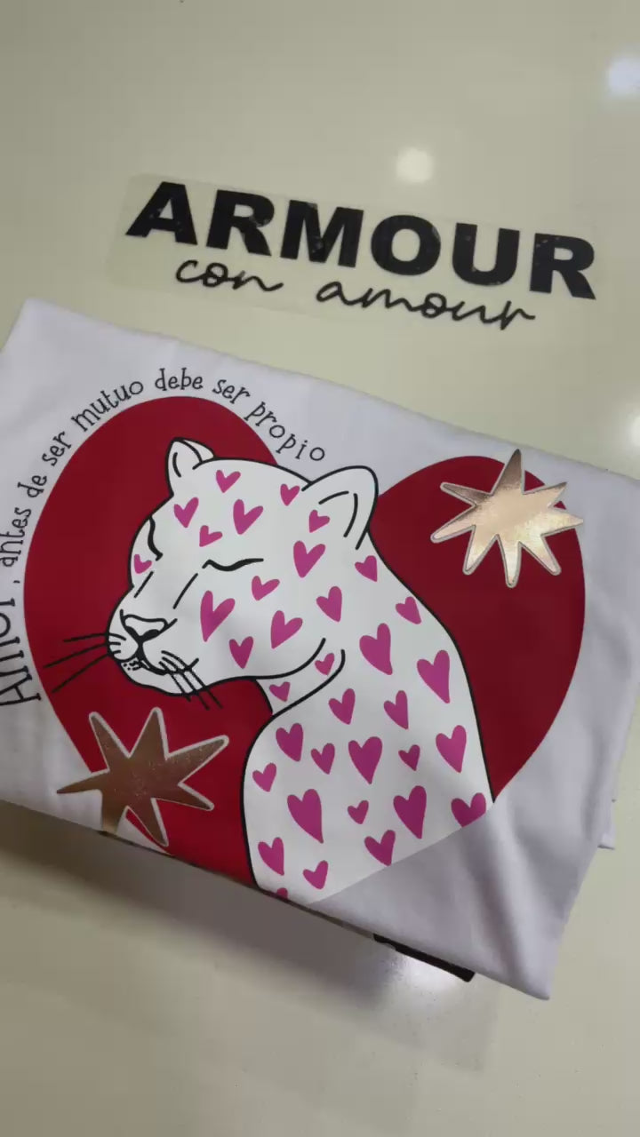 Cargar video: 